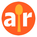 All Recipes